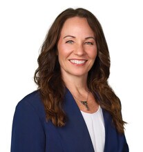 Dana Caudell