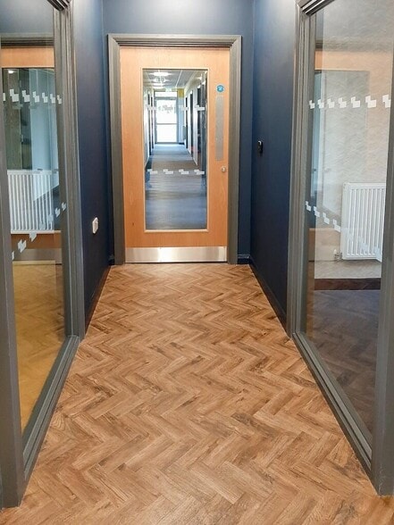 4300 Parkway, Fareham for lease - Interior Photo - Image 3 of 46