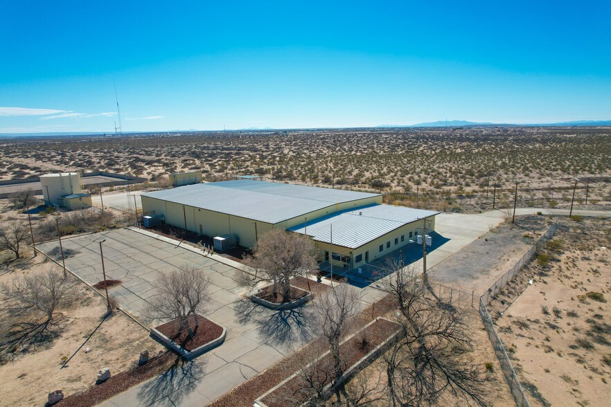 1 Ltv Rd, El Paso, TX for sale - Primary Photo - Image 2 of 10