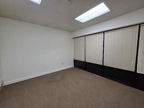 2427 Jefferson Ave, Ogden, UT for lease Interior Photo- Image 2 of 5