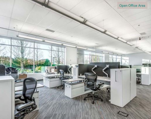 13911 Wireless Way, Richmond, BC for sale Interior Photo- Image 1 of 1