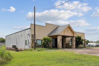 More details for 2604 S IH 35, Belton, TX - Industrial for Lease