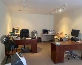 813 S Reading Ave, Boyertown, PA à louer Photo intérieure- Image 2 de 3