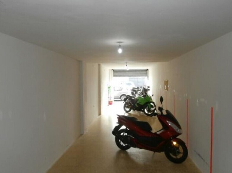 Retail in Córdoba, Córdoba for sale - Interior Photo - Image 2 of 4