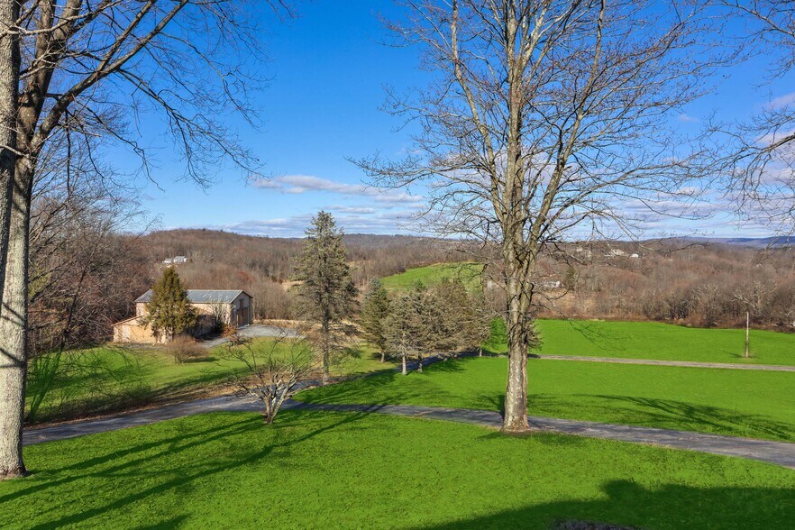 40 Fernwood Rd, Sussex, NJ à vendre - Photo du bâtiment - Image 3 de 23