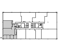 85 W Algonquin Rd, Arlington Heights, IL for lease Building Photo- Image 2 of 3
