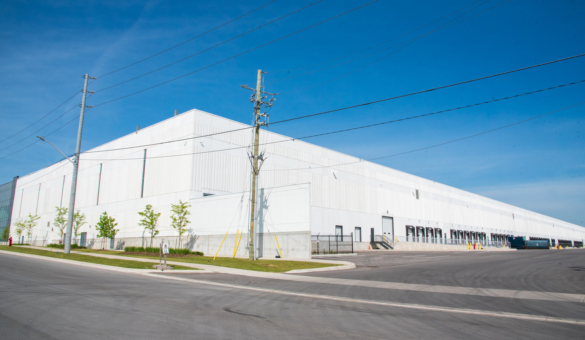 705 Hazelhurst Rd, Oakville, ON for sale Building Photo- Image 1 of 8
