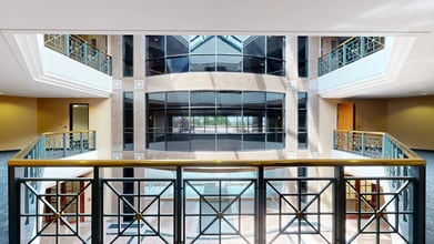 30 Merchant St, Springdale, OH for lease Interior Photo- Image 1 of 3