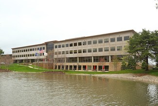 More details for 789 E Eisenhower Pky, Ann Arbor, MI - Office for Lease