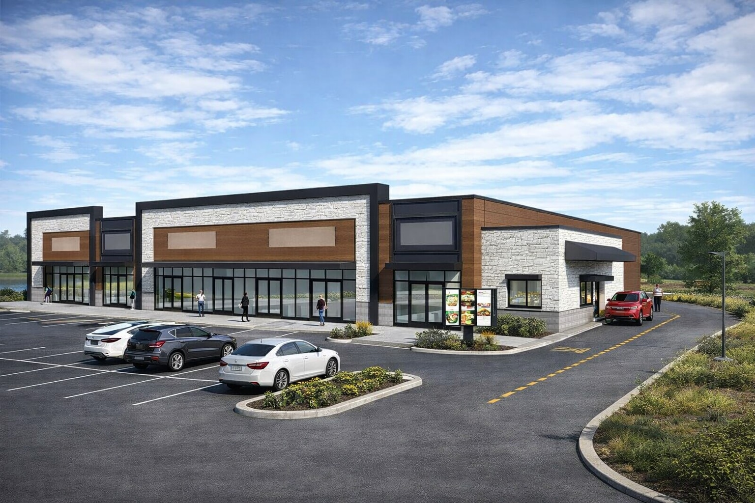 205 Murdock Cir, Kearneysville, WV à louer Photo intérieure- Image 1 de 3