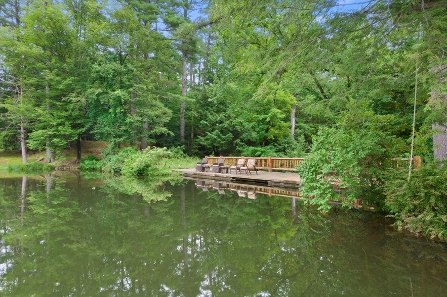 746 Howe Rd, Lake Luzerne, NY for sale - Building Photo - Image 3 of 40