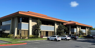 More details for 1301 Redwood Way, Petaluma, CA - Office for Lease