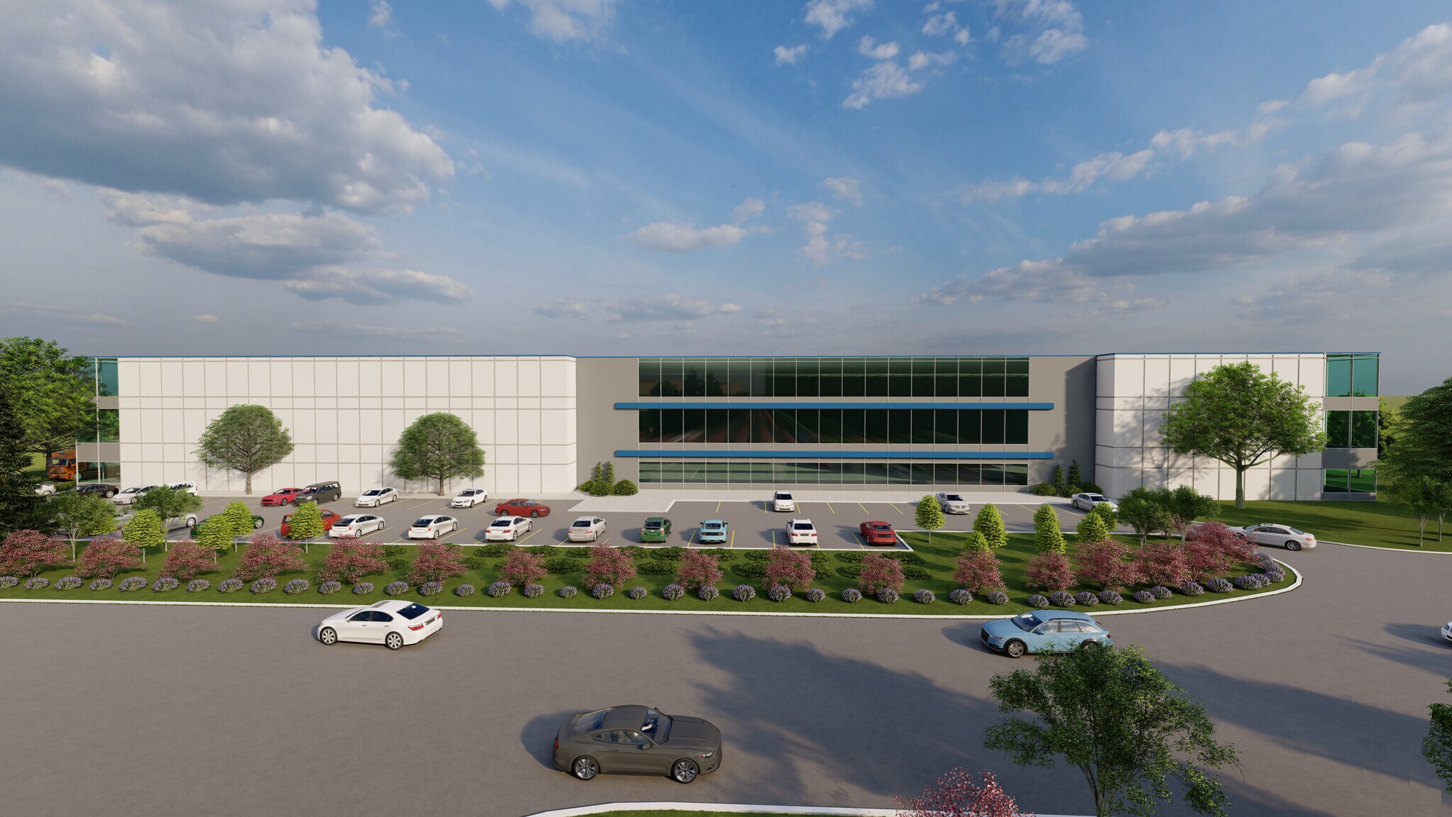 43 Highway 5 W, Dundas, ON for sale Primary Photo- Image 1 of 1