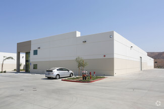 More details for 9121 Pulsar Ct, Corona, CA - Industrial for Sale