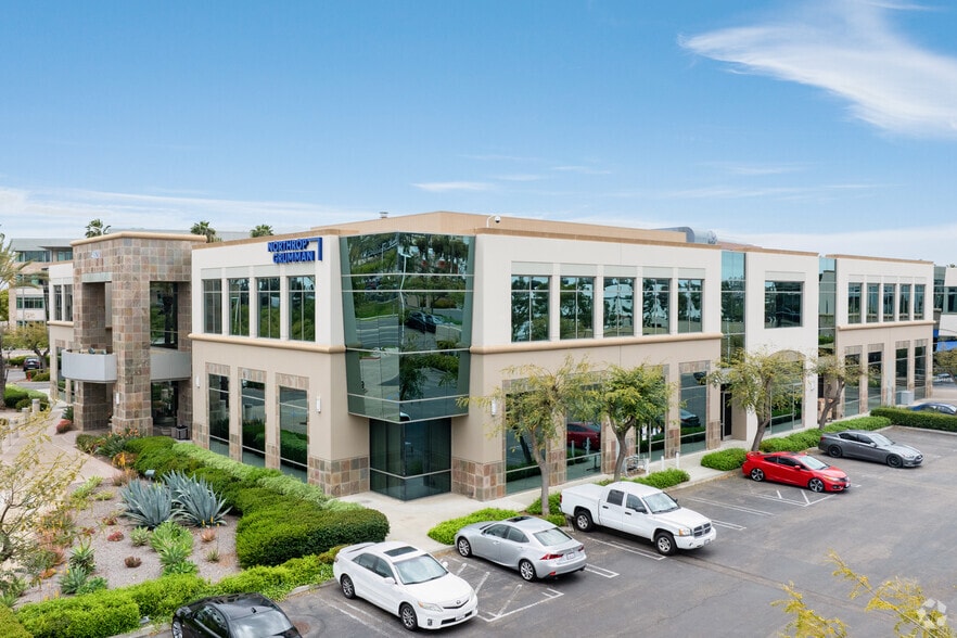 4820 Overland Ave, San Diego, CA for sale - Primary Photo - Image 1 of 11