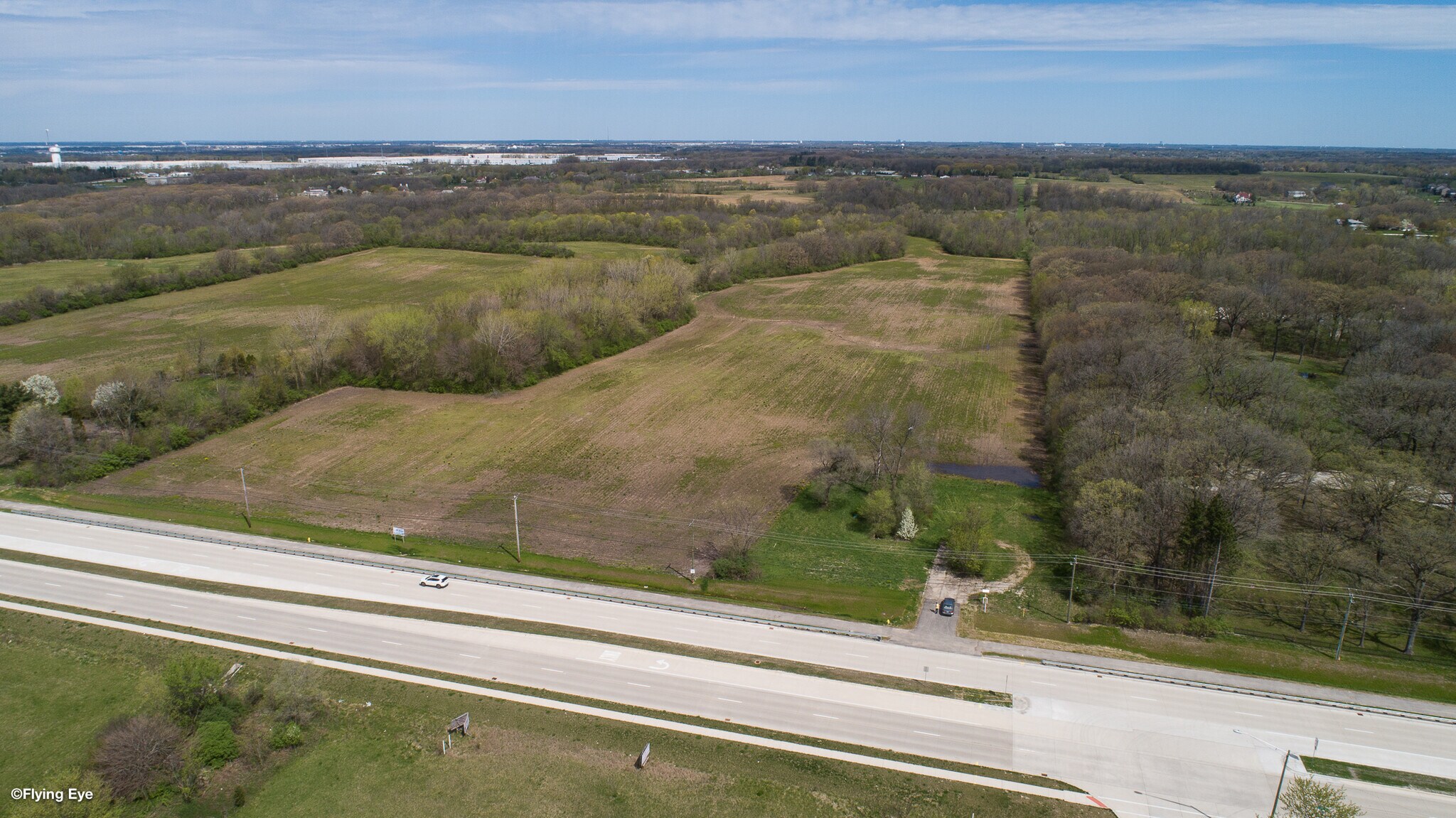 15202 W 159th St, Homer Glen, IL for sale Building Photo- Image 1 of 4