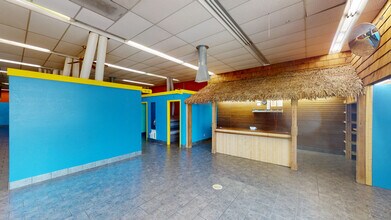 1624-1644 E State Road 44, Shelbyville, IN for lease Matterport 3D Scan- Image 1 of 15