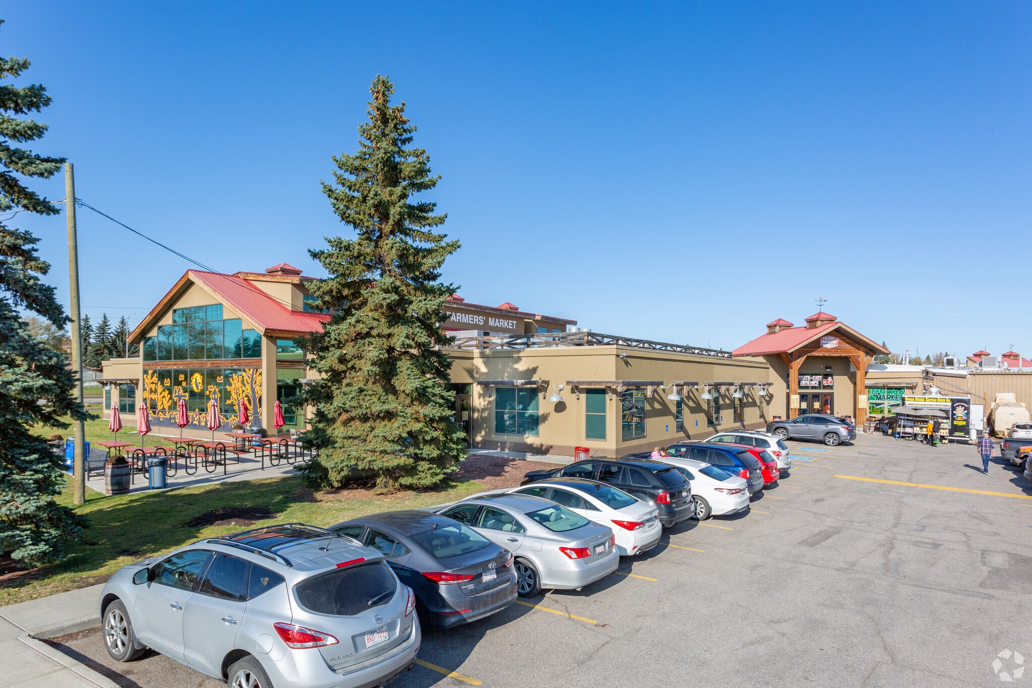 510 77th Ave SE, Calgary, AB à vendre Photo du bâtiment- Image 1 de 1