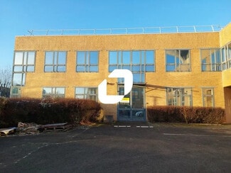 More details for Office for Sale