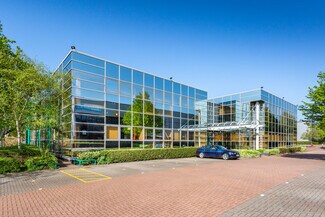 More details for Park Ave, Almondsbury - Office for Lease