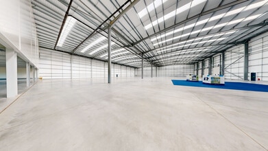 Cecil Pashley Way, Shoreham By Sea à louer Numérisation 3D de Matterport- Image 1 de 10