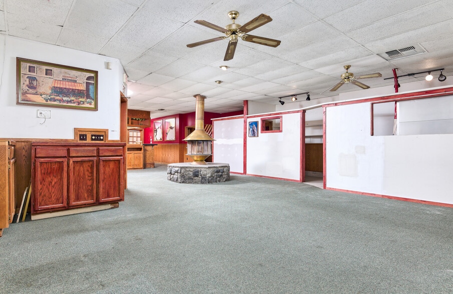 6022 Pony Express Trl, Pollock Pines, CA for sale - Building Photo - Image 3 of 37