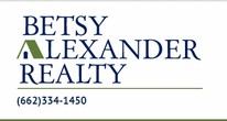 Betsy Alexander Realty