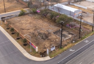 More details for 0 SE Loop 410 loop, San Antonio, TX - Land for Sale