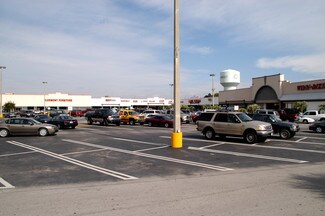 Plus de détails pour 684 W Highway 50, Clermont, FL - Commerce de détail à louer