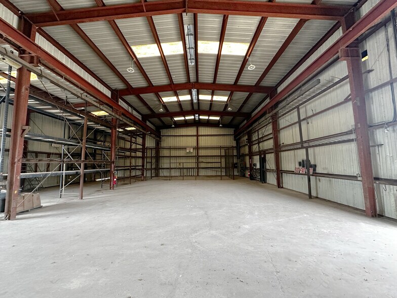 13430 Conklin Ln, Houston, TX à louer - Photo intérieure - Image 3 de 8