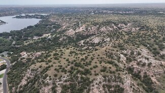 Plus de détails pour 0 Lake Tanglewood, Amarillo, TX - Terrain à vendre