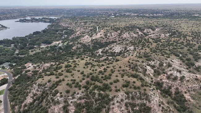 More details for 0 Lake Tanglewood, Amarillo, TX - Land for Sale