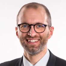 Franck Canu