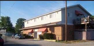 More details for 700 N State St, Freeburg, IL - Retail for Sale