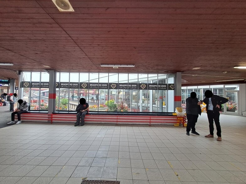 Bridge St, Bradford for lease - Other - Image 3 of 3