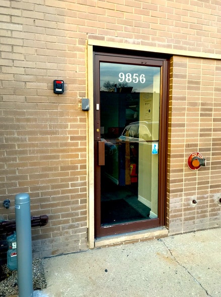 9856 Derby Ln, Westchester, IL for lease - Other - Image 3 of 30