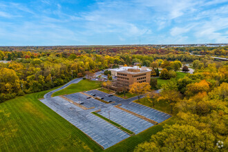 2000 S Batavia Ave, Geneva, IL - aerial  map view - Image1