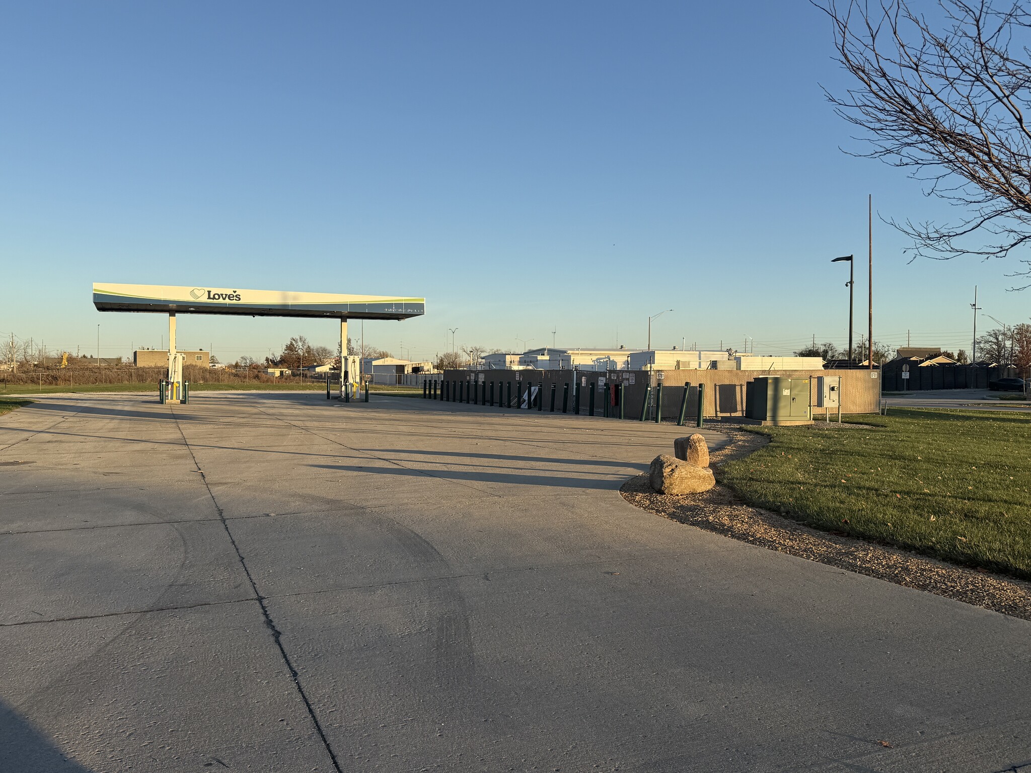 8771 Zionsville Rd, Indianapolis, IN for sale Building Photo- Image 1 of 3