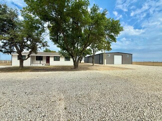 More details for 5821 Limmer Loop, Hutto, TX - Industrial for Sale