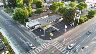 Plus de détails pour 4 Rental Units and 1 Duplex for Sale – à vendre, Yuba City, CA