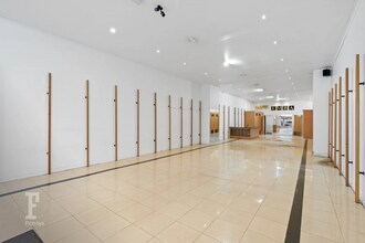 96 Bridge Rd, Richmond for lease Interior Photo- Image 2 of 4