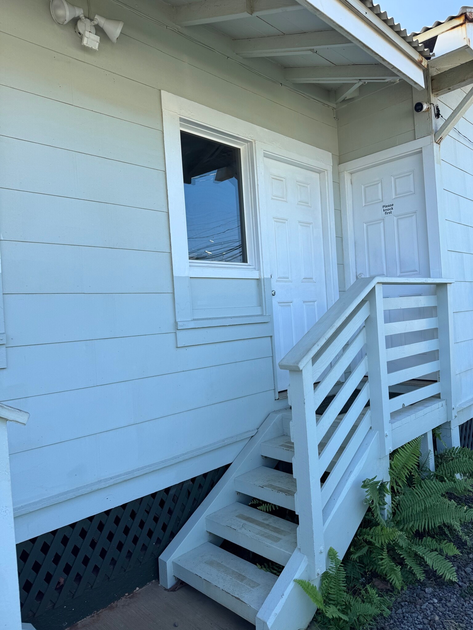 4-1104 Kuhio Hwy, Kapaa, HI for lease Interior Photo- Image 1 of 6