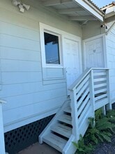 4-1104 Kuhio Hwy, Kapaa, HI for lease Interior Photo- Image 1 of 6