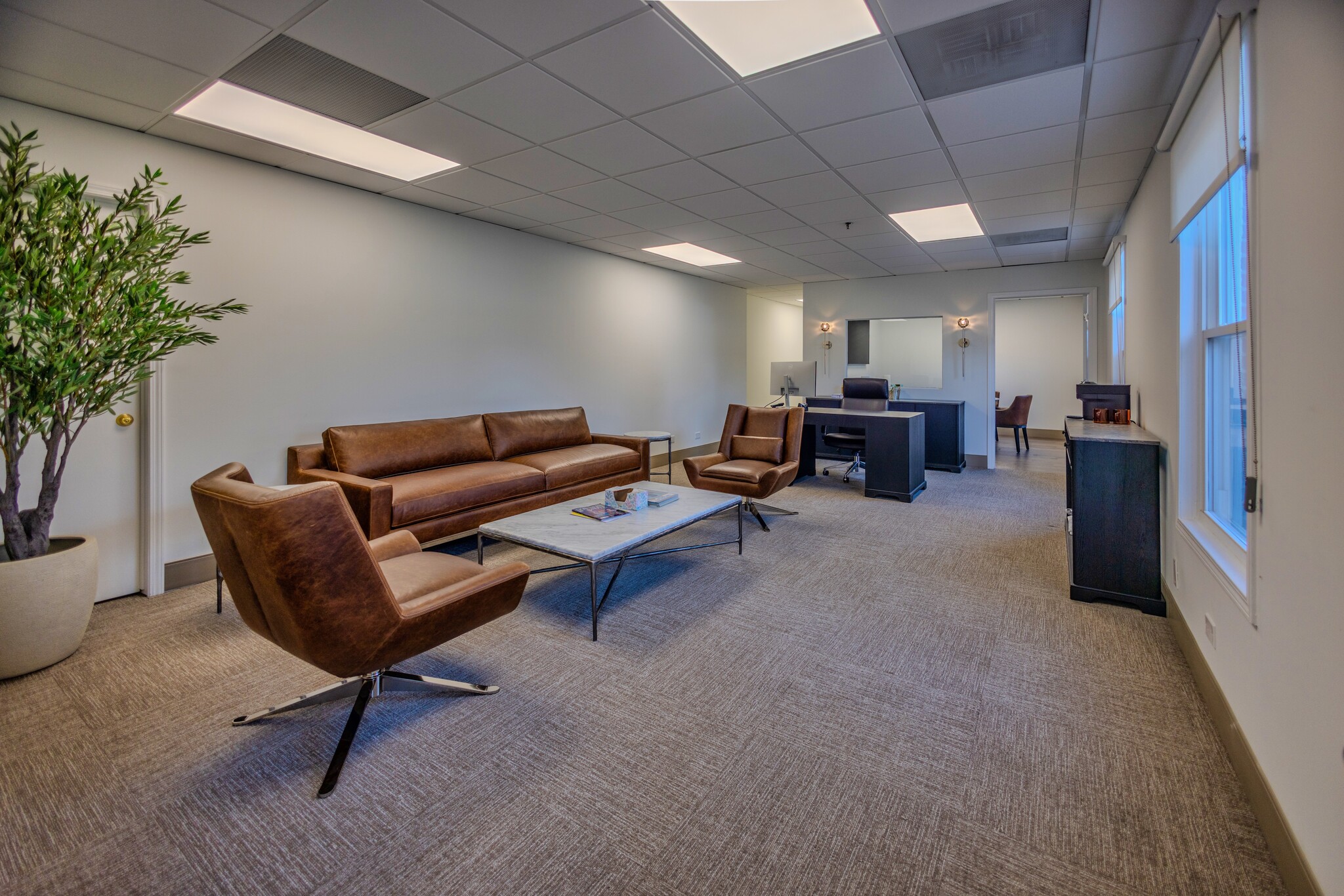 6912 Main St, Downers Grove, IL for lease Primary Photo- Image 1 of 26