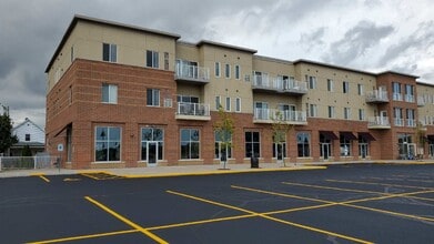 1923 63rd St, Kenosha, WI for lease Building Photo- Image 1 of 7