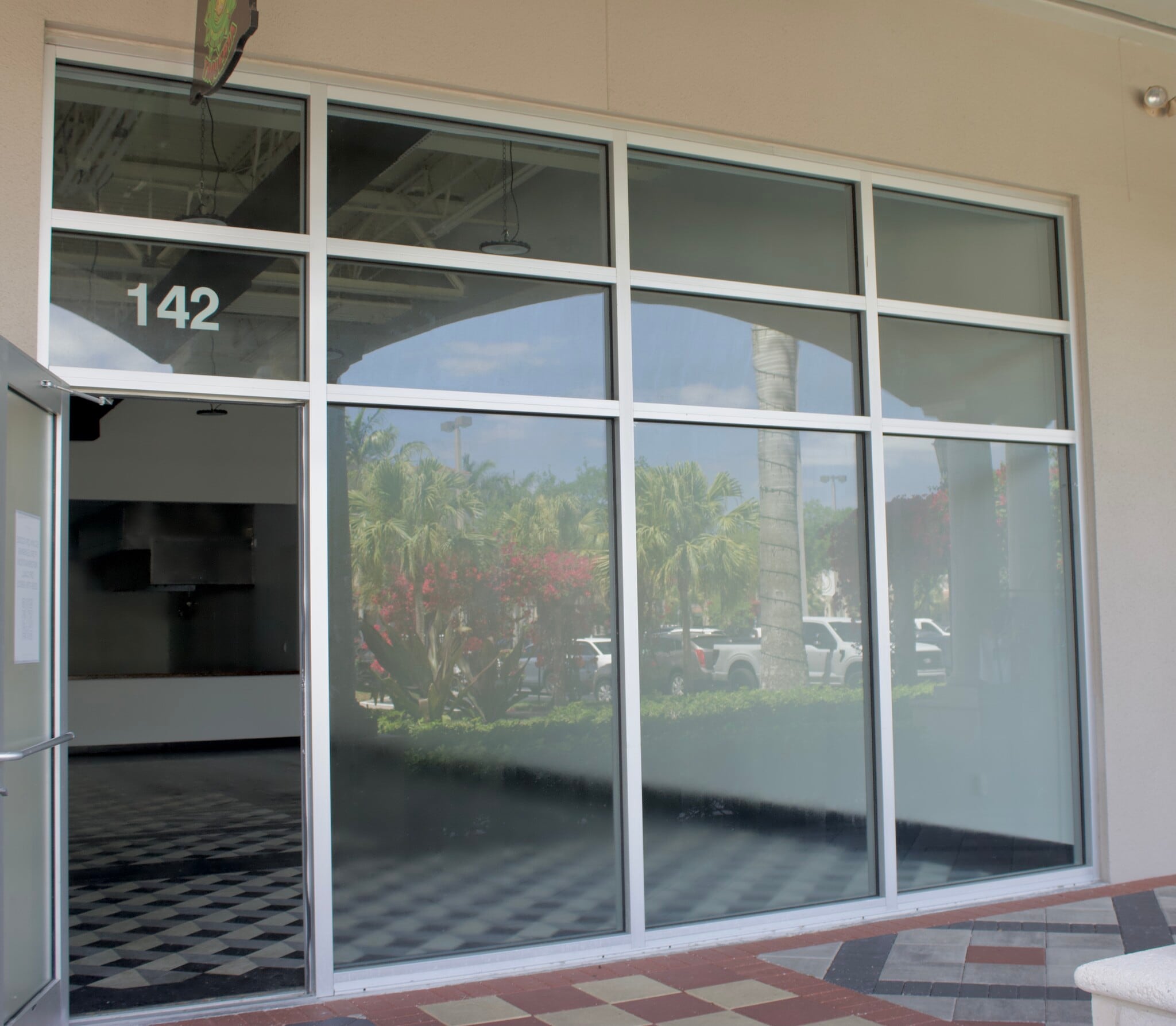 2355 vanderbilt beach Rd, Naples, FL for lease Interior Photo- Image 1 of 8