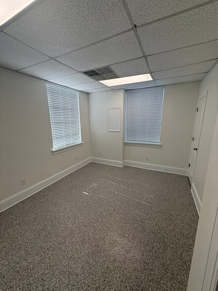 116 S Providence St, Waxhaw, NC for lease - Building Photo - Image 2 of 16