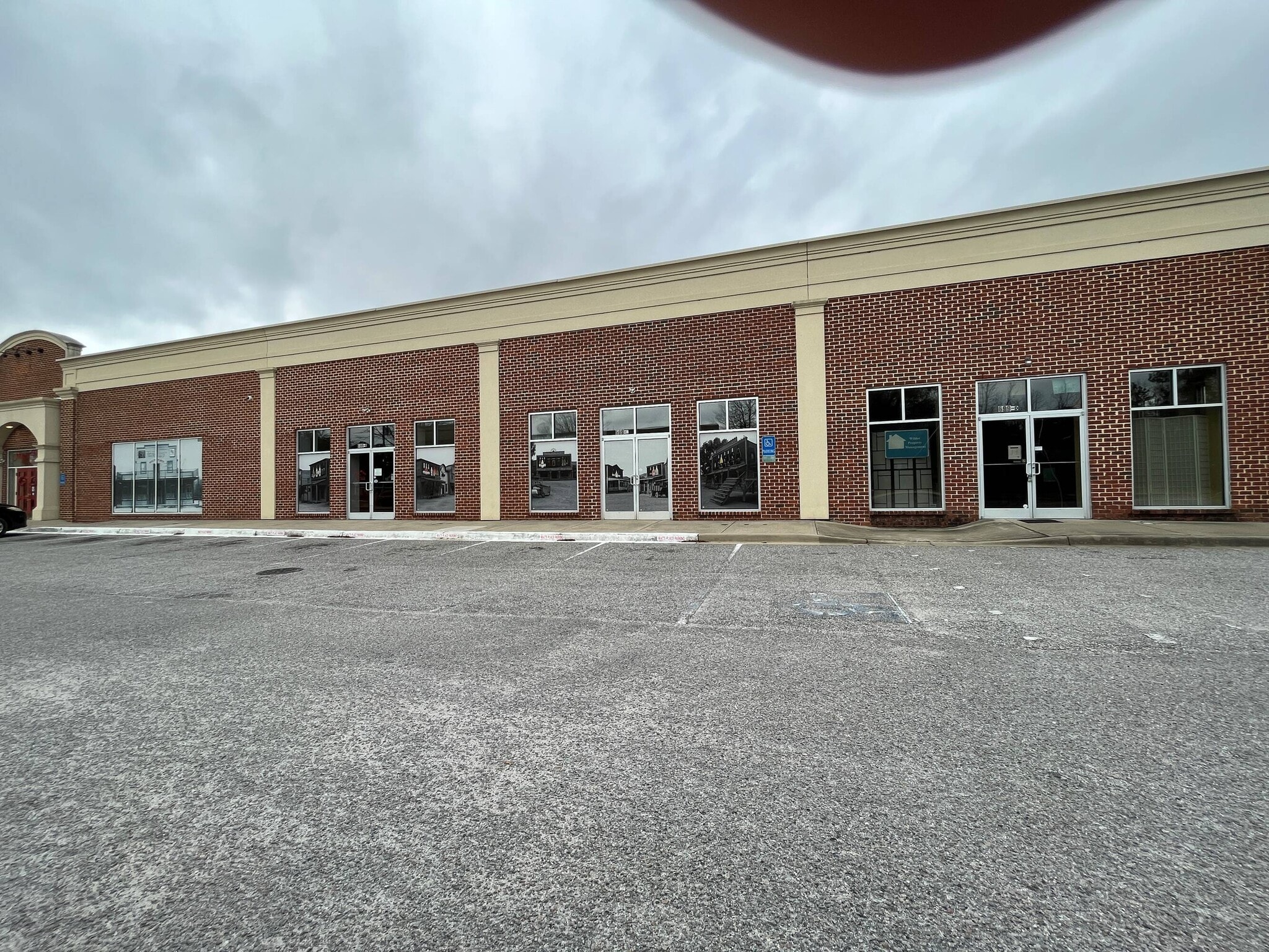 699 Bultman Dr, Sumter, SC for lease Building Photo- Image 1 of 27