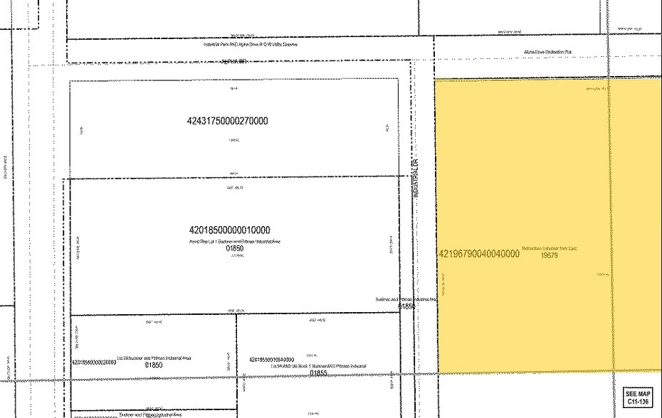405 International Pky, Richardson, TX à louer - Photo du bâtiment - Image 2 de 15