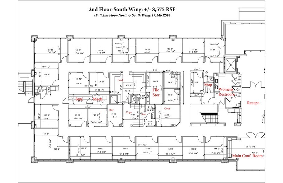 7710 Rialto Blvd, Austin, TX à louer - Plan de site - Image 3 de 36